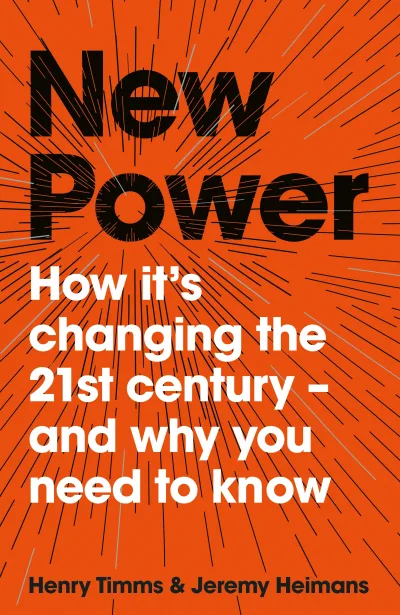 New Power book.png