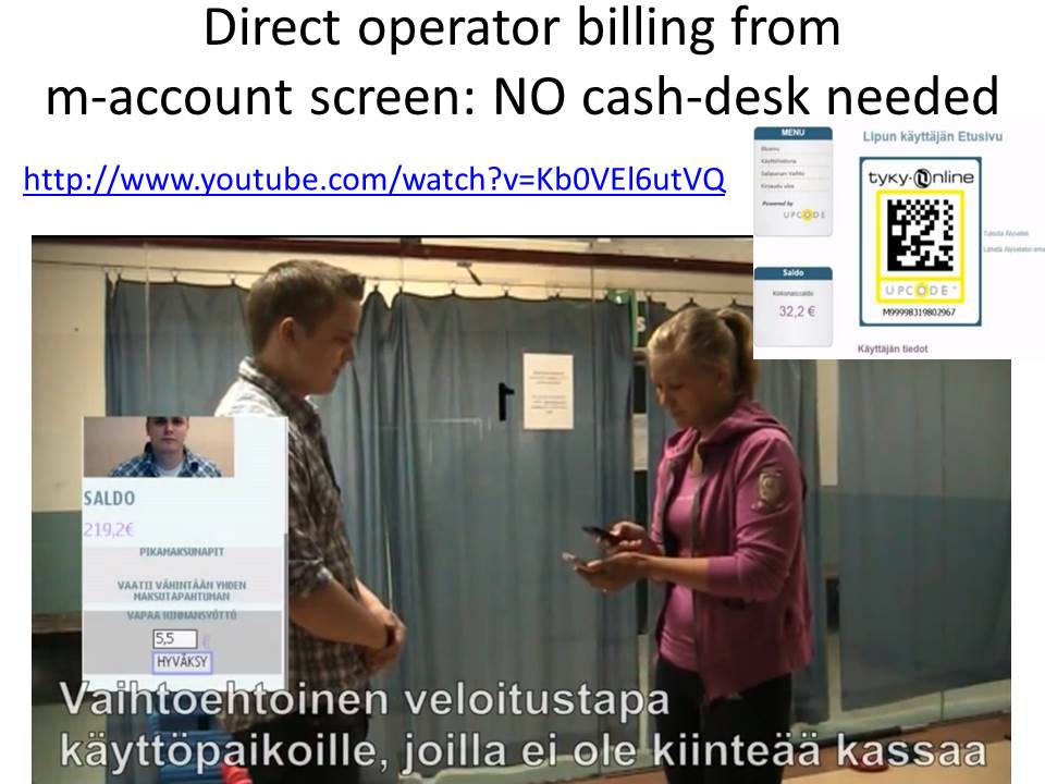 Buying_goods_and_services_in_Finland_7000_m-POS.jpg