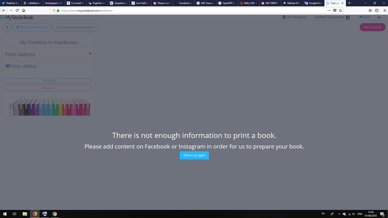 MySocialBook__please_give_FB_content.jpg