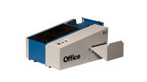 office_sealer_213x120.jpg