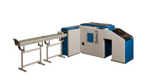 sealer_select_213x120.jpg