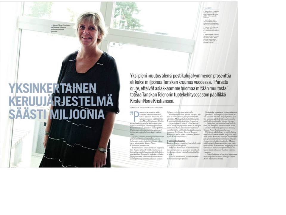 Telenor_case_story_print_screen.jpg