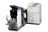 MF9500AFS.jpg