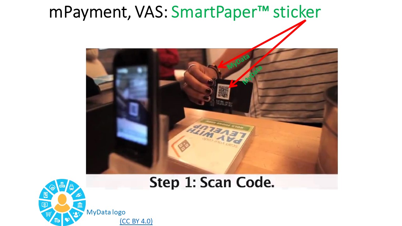 IPR_plan_SmartUp_SmartPaper_DUALbooks.jpg