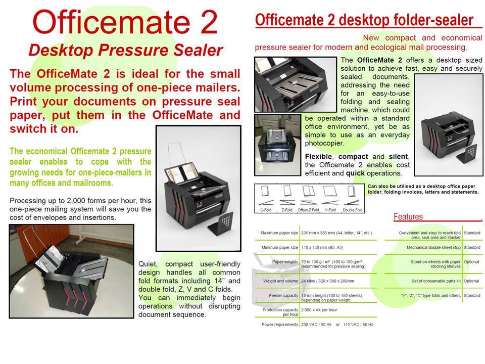 Officemate_2.jpg