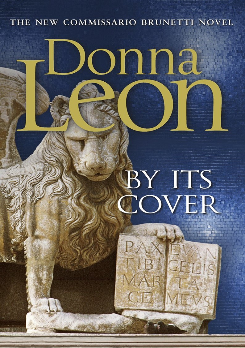 By_its_cover_Book_image.jpg