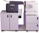 MF_4000TN_700.jpg