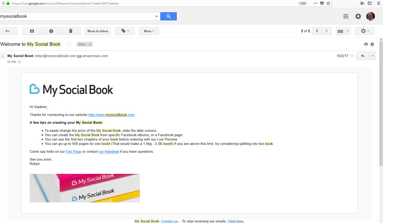 MySocialBook__please_give_FB_content_slide2.jpg