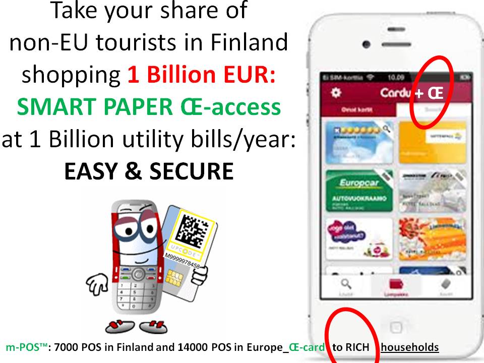 _all_cards_in_your_phone__take_your_share.jpg