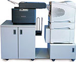 MF4000Maxi.jpg