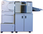 MF4300Maxi.jpg
