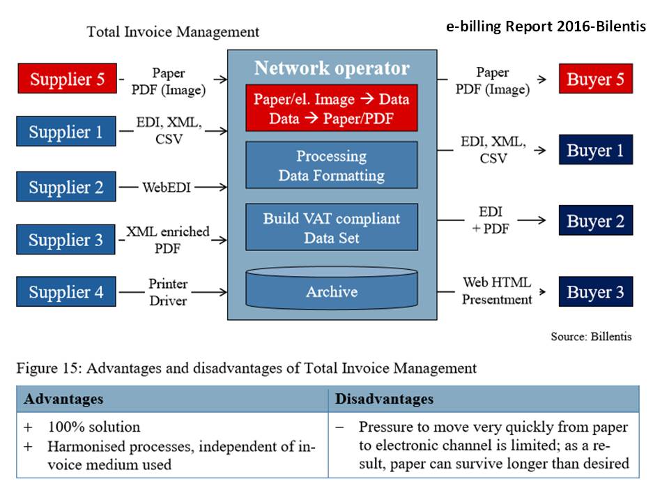 e-billing_21016_report_Bilentis_total_invoice_mgmt_slide_paper__data_formats.jpg