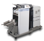 MF9500.jpg