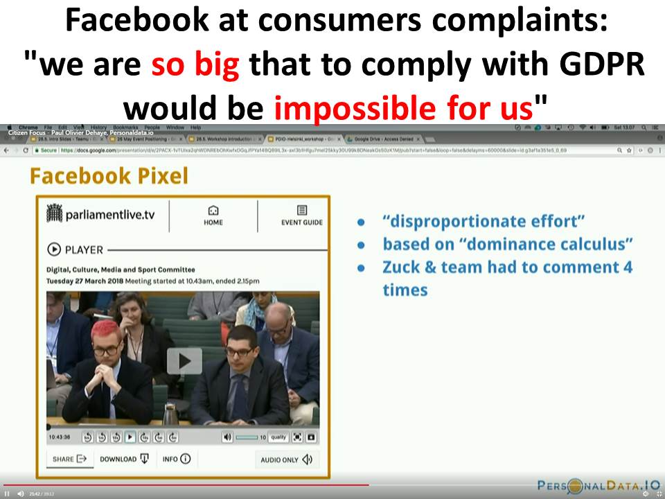 Facebook_vs_Paul.jpg