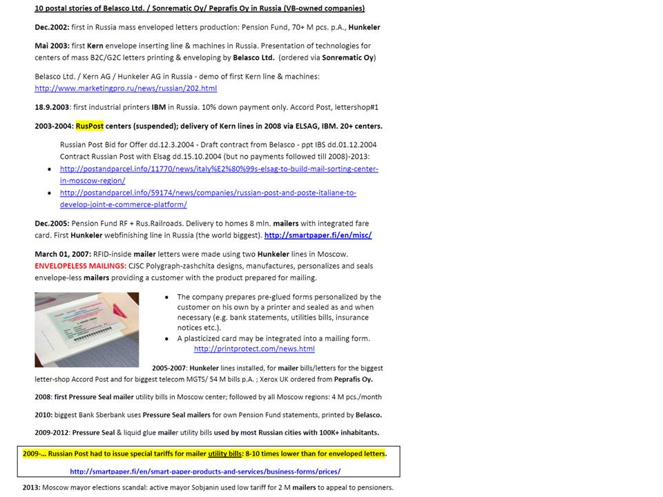 10_success_stories_of_Belasco_Ltd.jpg