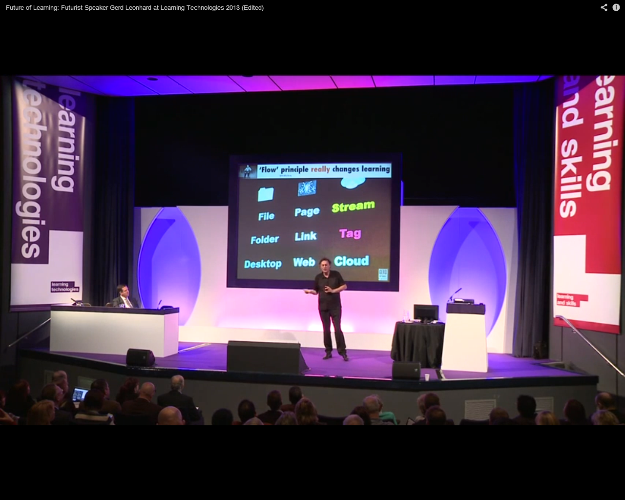 Screenshot_Stream-Tag-Cloud.png