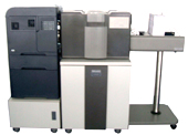 MF6600.jpg