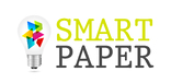 smart-paper_logo.jpg