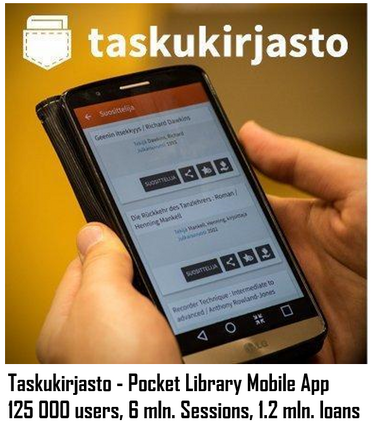 Taskukirjasto.png
