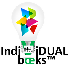 IndiviDUALbooks logo_3.png